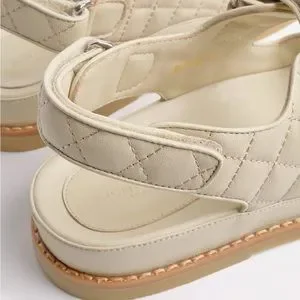 Tony Bianco Shoes Tony Bianco Hiranni Vanilla Sheep Nappa